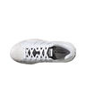 adidas Zapatillas Mujer SUPERSTAR MILLENCON W vista frontal girada 45º adidas Zapatillas Mujer SUPERSTAR MILLENCON W vista frontal girada 45º