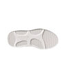 adidas Zapatillas Mujer SUPERSTAR MILLENCON W suela adidas Zapatillas Mujer SUPERSTAR MILLENCON W suela