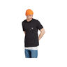 adidas Camiseta Hombre ESS+ TEE H vista trasera adidas Camiseta Hombre ESS+ TEE H vista trasera