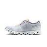 On Zapatillas Mujer Cloud 5 Push puntera On Zapatillas Mujer Cloud 5 Push puntera
