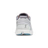On Zapatillas Mujer Cloud 5 Push vista trasera On Zapatillas Mujer Cloud 5 Push vista trasera