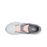 On Zapatillas Mujer Cloud 5 Push suela On Zapatillas Mujer Cloud 5 Push suela