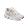 On Zapatillas Mujer Cloudrift lateral interior