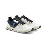 On Zapatillas Hombre Cloudrift lateral interior On Zapatillas Hombre Cloudrift lateral interior