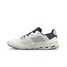 On Zapatillas Hombre Cloudrift puntera On Zapatillas Hombre Cloudrift puntera