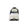 On Zapatillas Hombre Cloudrift vista trasera On Zapatillas Hombre Cloudrift vista trasera