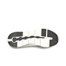 On Zapatillas Hombre Cloudrift vista frontal girada 45º On Zapatillas Hombre Cloudrift vista frontal girada 45º