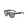 Vans Gafas de Sol MN SPICOLI 4 SHADES vista frontal