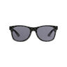 Vans Gafas de Sol MN SPICOLI 4 SHADES 02 Vans Gafas de Sol MN SPICOLI 4 SHADES 02