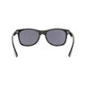 Vans Gafas de Sol MN SPICOLI 4 SHADES 03 Vans Gafas de Sol MN SPICOLI 4 SHADES 03