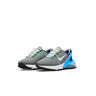 Nike Zapatillas Niña/os AIR MAX 270 GO (GS) puntera