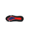 Nike Zapatillas Niña/os AIR MAX 270 GO (GS) vista trasera