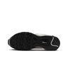 Nike Zapatillas Hombre NIKE AIR MAX 97 SE vista trasera