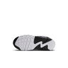 Nike Zapatillas Niña/os NIKE AIR MAX 90 GS NN puntera