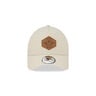 New Era Gorra HERITAGE PATCH 9FORTY AF TRUCKER 02 New Era Gorra HERITAGE PATCH 9FORTY AF TRUCKER 02