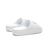Lacoste Chancletas y Sandalias Mujer SERVE 2.0 EVO SNYTHETIC COLOUR BLOCK SLIDES lateral interior Lacoste Chancletas y Sandalias Mujer SERVE 2.0 EVO SNYTHETIC COLOUR BLOCK SLIDES lateral interior