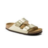 Birkenstock Chancletas y Sandalias Mujer ArizonaBF lateral interior Birkenstock Chancletas y Sandalias Mujer ArizonaBF lateral interior