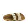 Birkenstock Chancletas y Sandalias Mujer ArizonaBF puntera Birkenstock Chancletas y Sandalias Mujer ArizonaBF puntera