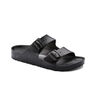 Birkenstock Chancletas y Sandalias Hombre ArizonaEVA lateral interior Birkenstock Chancletas y Sandalias Hombre ArizonaEVA lateral interior