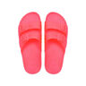 Cacatoes Chancletas y Sandalias Mujer BAHIA lateral interior Cacatoes Chancletas y Sandalias Mujer BAHIA lateral interior