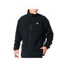 New Balance Sudadera Hombre Unisex Out of Bounds Jacket vista frontal