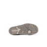 New Balance Zapatillas Niña/os 550 suela