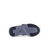 New Balance Zapatillas Niña/os 997 suela
