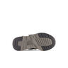 New Balance Zapatillas Niña/os 997 suela