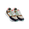 Hoff Zapatillas Mujer LAS VEGAS lateral interior Hoff Zapatillas Mujer LAS VEGAS lateral interior