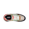 Hoff Zapatillas Mujer LAS VEGAS puntera Hoff Zapatillas Mujer LAS VEGAS puntera