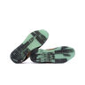 Hoff Zapatillas Mujer LAS VEGAS vista trasera Hoff Zapatillas Mujer LAS VEGAS vista trasera