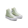 Converse Zapatillas Mujer WOMEN'S CONVERSE CHUCK TAYLOR ALL STAR LIFT PLATFORM SEASONA puntera Converse Zapatillas Mujer WOMEN'S CONVERSE CHUCK TAYLOR ALL STAR LIFT PLATFORM SEASONA puntera