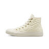 Converse Zapatillas Mujer CHUCK TAYLOR ALL STAR lateral interior Converse Zapatillas Mujer CHUCK TAYLOR ALL STAR lateral interior