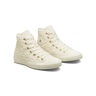Converse Zapatillas Mujer CHUCK TAYLOR ALL STAR puntera Converse Zapatillas Mujer CHUCK TAYLOR ALL STAR puntera