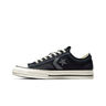 Converse Zapatillas Hombre STAR PLAYER 76 lateral interior Converse Zapatillas Hombre STAR PLAYER 76 lateral interior
