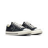 Converse Zapatillas Hombre STAR PLAYER 76 puntera Converse Zapatillas Hombre STAR PLAYER 76 puntera
