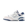 New Balance Zapatillas Mujer BB550STG puntera New Balance Zapatillas Mujer BB550STG puntera