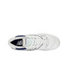 New Balance Zapatillas Mujer BB550WCA puntera New Balance Zapatillas Mujer BB550WCA puntera
