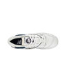 New Balance Zapatillas Hombre BB550WCB puntera New Balance Zapatillas Hombre BB550WCB puntera
