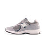 New Balance Zapatillas Mujer M2002RST puntera New Balance Zapatillas Mujer M2002RST puntera
