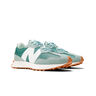 New Balance Zapatillas Mujer 327 lateral interior New Balance Zapatillas Mujer 327 lateral interior