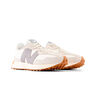 New Balance Zapatillas Mujer U327LT lateral interior New Balance Zapatillas Mujer U327LT lateral interior