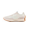 New Balance Zapatillas Mujer U327LT puntera New Balance Zapatillas Mujer U327LT puntera