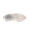 New Balance Zapatillas Mujer U327LT vista frontal girada 45º New Balance Zapatillas Mujer U327LT vista frontal girada 45º