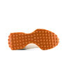 New Balance Zapatillas Mujer U327LT suela New Balance Zapatillas Mujer U327LT suela