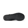 New Balance Zapatillas Hombre U574KBG suela