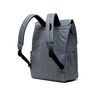 Herschel Mochila City Backpack 02 Herschel Mochila City Backpack 02