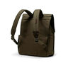 Herschel Mochila City Backpack 02 Herschel Mochila City Backpack 02