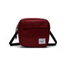 Herschel Cartera Herschel Classic Crossbody vista frontal