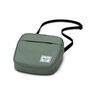 Herschel Cartera Herschel Classic Crossbody 02 Herschel Cartera Herschel Classic Crossbody 02